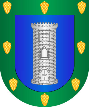 ESCUDO ALEATORIO