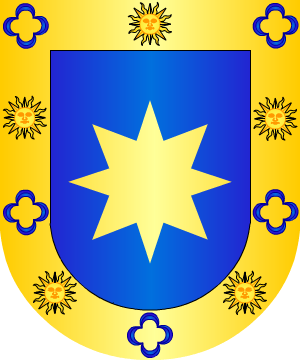 ALEATORIO