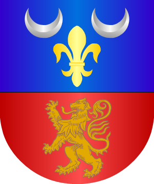 ESCUDO ALEATORIO
