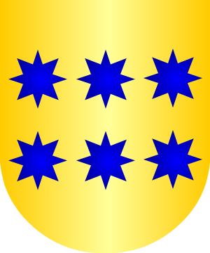 ESCUDO ALEATORIO