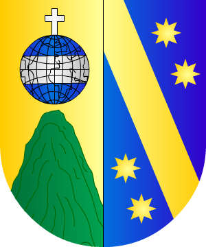 ALEATORIO