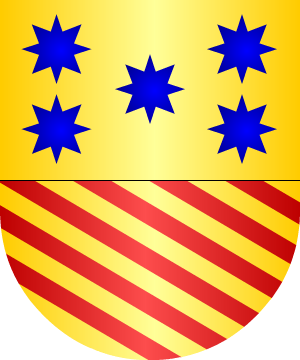 ESCUDO ALEATORIO