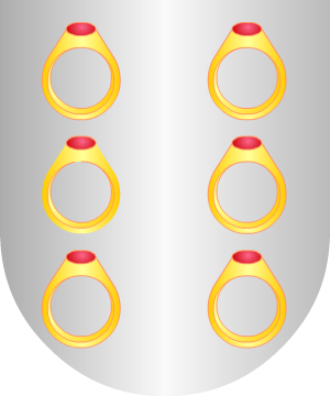 ESCUDO ALEATORIO