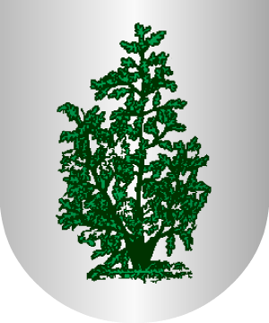 ESCUDO ALEATORIO