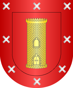 ESCUDO ALEATORIO