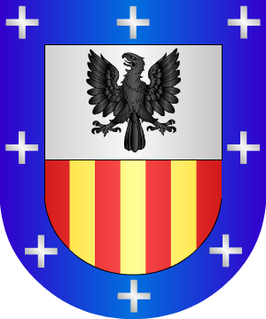 ESCUDO ALEATORIO