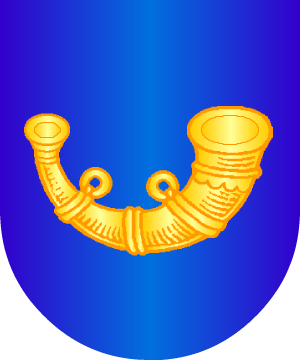 ESCUDO ALEATORIO