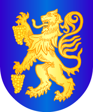 ESCUDO ALEATORIO
