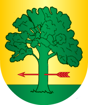 ALEATORIO