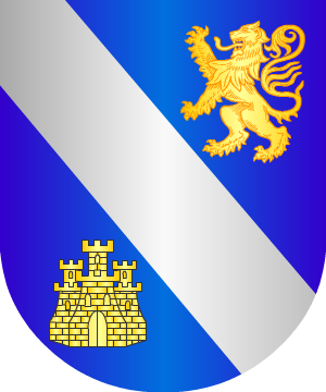 ESCUDO ALEATORIO