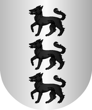 ALEATORIO