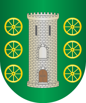 ALEATORIO