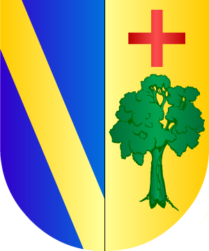 ALEATORIO