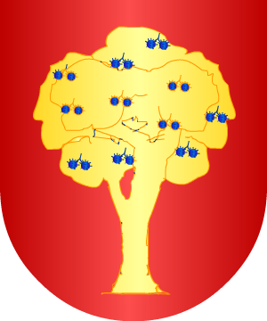 ALEATORIO