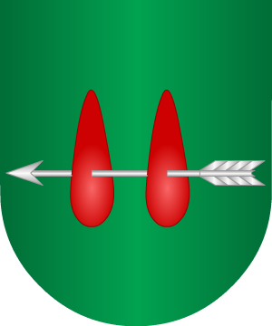 ESCUDO ALEATORIO