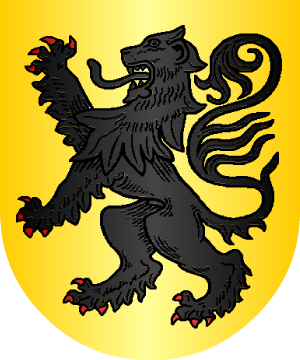 ESCUDO PRECEDENTE