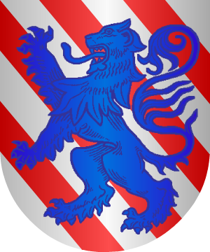 ESCUDO ALEATORIO
