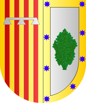 ALEATORIO