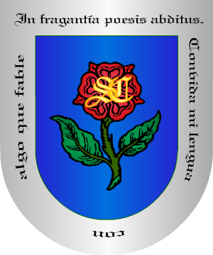 ESCUDO ALEATORIO