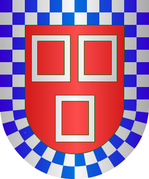 ESCUDO ALEATORIO
