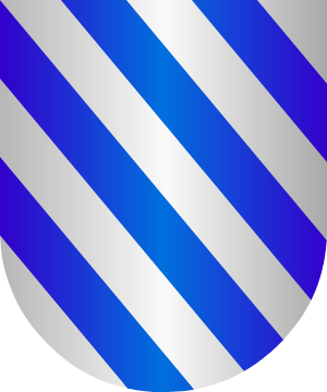 ALEATORIO
