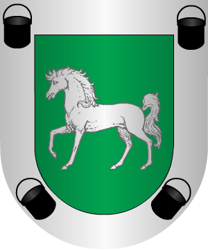 ESCUDO ALEATORIO