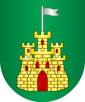 ESCUDO ALEATORIO
