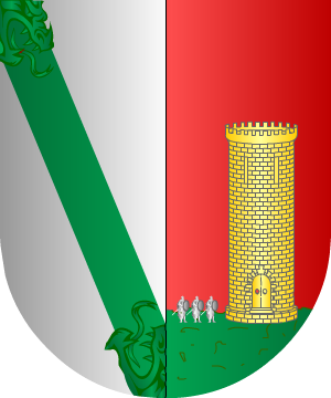 ESCUDO ALEATORIO