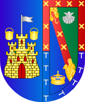 ALEATORIO