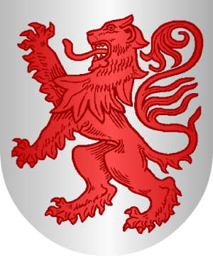 ESCUDO SIGUIENTE