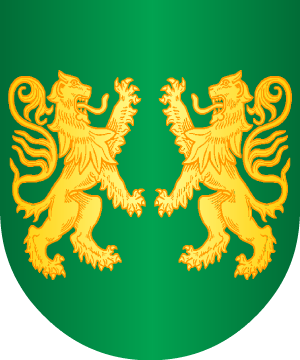 ESCUDO ALEATORIO