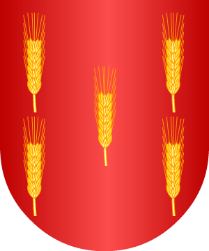 ESCUDO ALEATORIO
