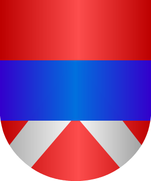 ALEATORIO