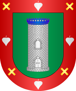 ESCUDO ALEATORIO