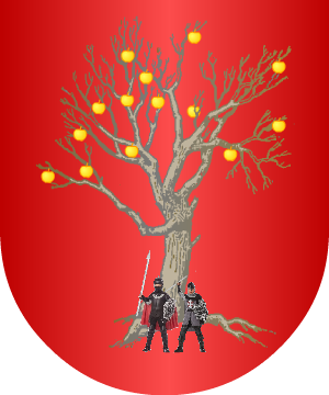 ESCUDO SIGUIENTE