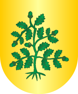 ESCUDO PRECEDENTE