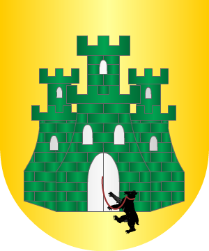 ESCUDO ALEATORIO