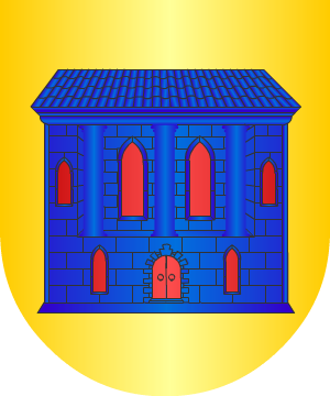ESCUDO SIGUIENTE