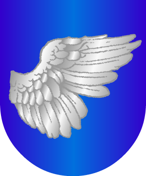 ALEATORIO