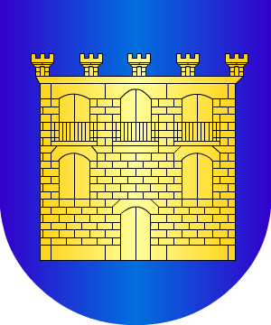 ESCUDO PRECEDENTE