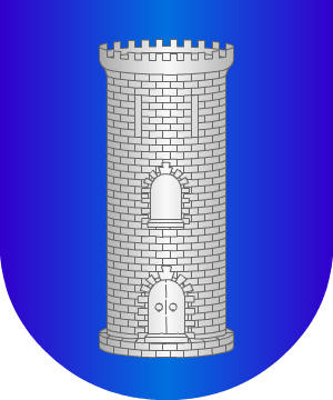 ALEATORIO