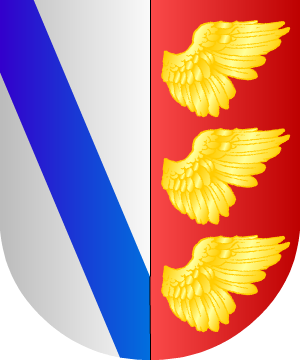 ESCUDO ALEATORIO