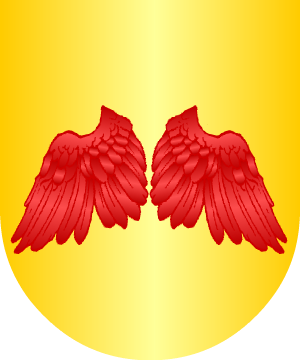 ESCUDO ALEATORIO