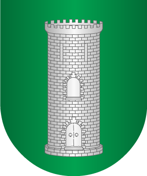 ALEATORIO