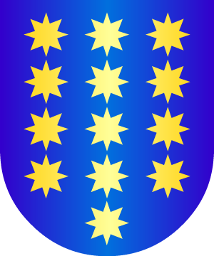 ESCUDO ALEATORIO