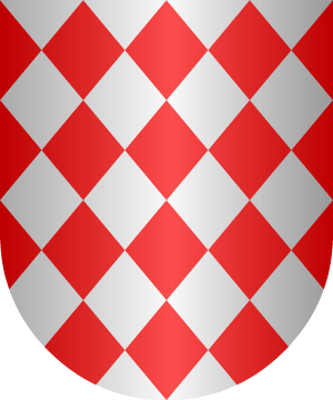 ALEATORIO