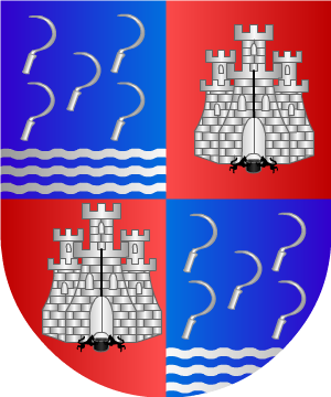 ESCUDO ALEATORIO