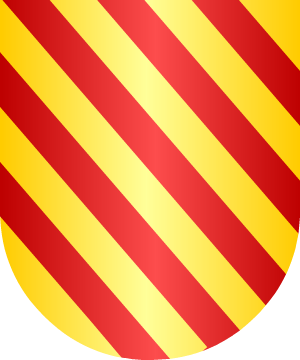 ESCUDO ALEATORIO