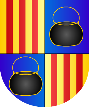 ALEATORIO