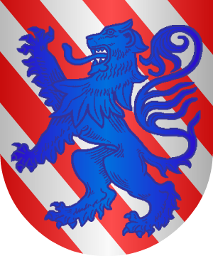 ESCUDO ALEATORIO
